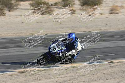 media/Nov-02-2025-CVMA (Sun) [[337aff29ab]]/Race 16-Formula Twins-Formula 40 UL(Holeshot)/